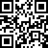 https://nmna.ir/x8Sp