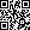 https://nmna.ir/xb3W