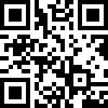 https://nmna.ir/xdWP