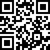 https://nmna.ir/xyd