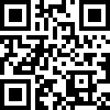 https://nmna.ir/xdNC