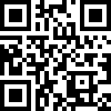 https://nmna.ir/x6My