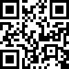 https://nmna.ir/x5Ln