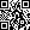 https://nmna.ir/xcK7