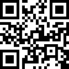 https://nmna.ir/x9tG