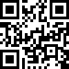 https://nmna.ir/xbps