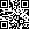 https://nmna.ir/x5DT