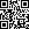 https://nmna.ir/x4RT