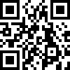 https://nmna.ir/xdmt