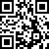 https://nmna.ir/xnM