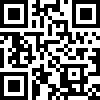 https://nmna.ir/xdds
