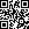 https://nmna.ir/xdKs
