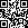 https://nmna.ir/xffc