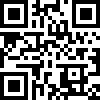 https://nmna.ir/x79D