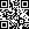 https://nmna.ir/xh9B