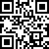 https://nmna.ir/x6ds