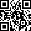 https://nmna.ir/x5w5