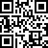 https://nmna.ir/x6J8