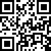 https://nmna.ir/x3r5