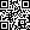 https://nmna.ir/x9rH