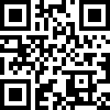 https://nmna.ir/x8YL