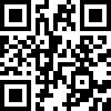 https://nmna.ir/xbjd