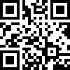 https://nmna.ir/xcS4