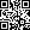 https://nmna.ir/x6RB