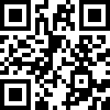 https://nmna.ir/xfMG