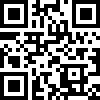 https://nmna.ir/x7dy