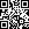 https://nmna.ir/xcvr