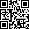 https://nmna.ir/x4xm