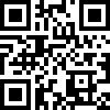 https://nmna.ir/x6cp