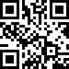 https://nmna.ir/x3D3