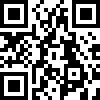https://nmna.ir/xfTm