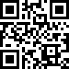 https://nmna.ir/xgK9