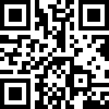 https://nmna.ir/x8vk