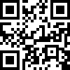 https://nmna.ir/x3hD