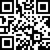 https://nmna.ir/xcBD
