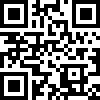 https://nmna.ir/xbnC