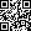 https://nmna.ir/xgyq