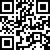 https://nmna.ir/xKJ