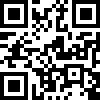https://nmna.ir/xc2g