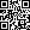 https://nmna.ir/x4sT