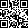 https://nmna.ir/xcTx