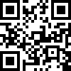 https://nmna.ir/x3TH