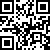 https://nmna.ir/xhFZ