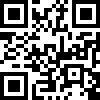https://nmna.ir/xhBx