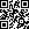 https://nmna.ir/xg5t