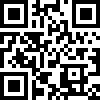 https://nmna.ir/x9CZ